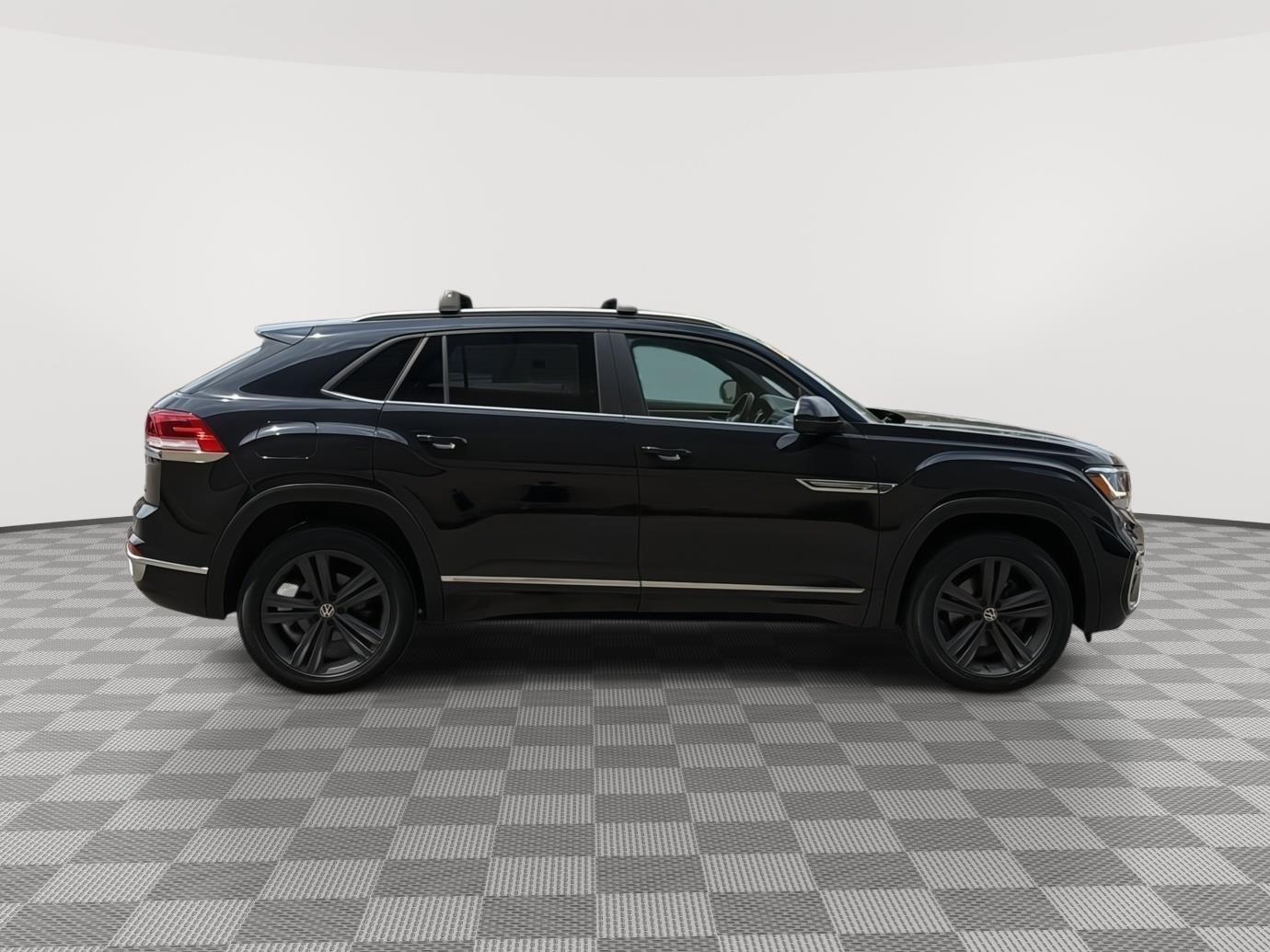 volkswagen atlas cross sport 2020 1V26E2CA8LC231273 image